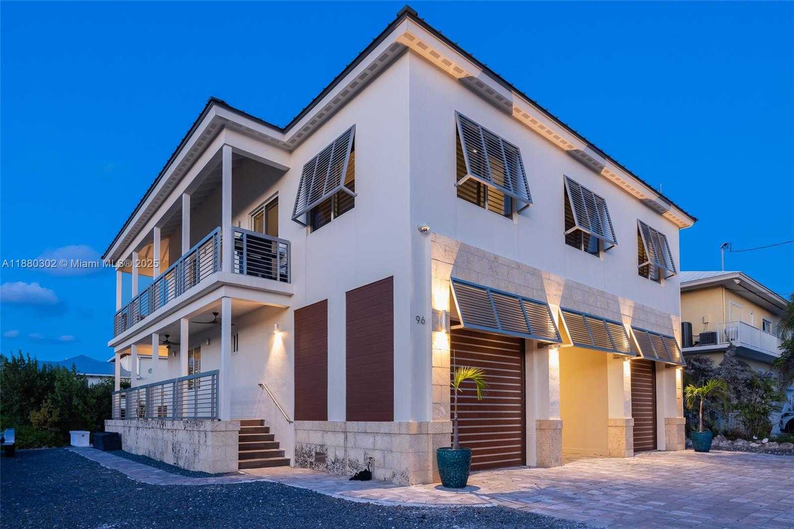 Small Image of 96 WEST PLAZA DEL SOL, Islamorada Number 44