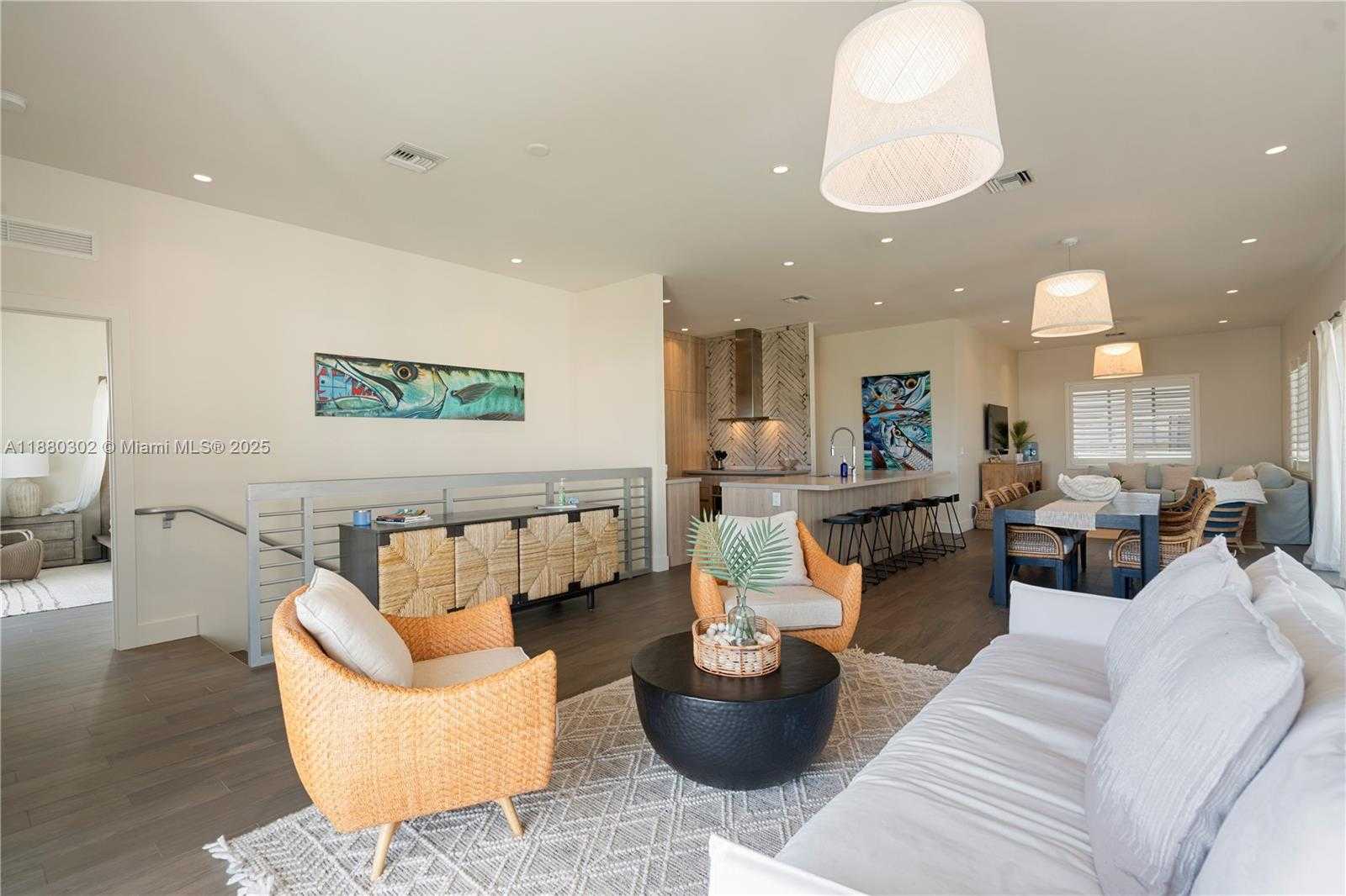 Small Image of 96 WEST PLAZA DEL SOL, Islamorada Number 6