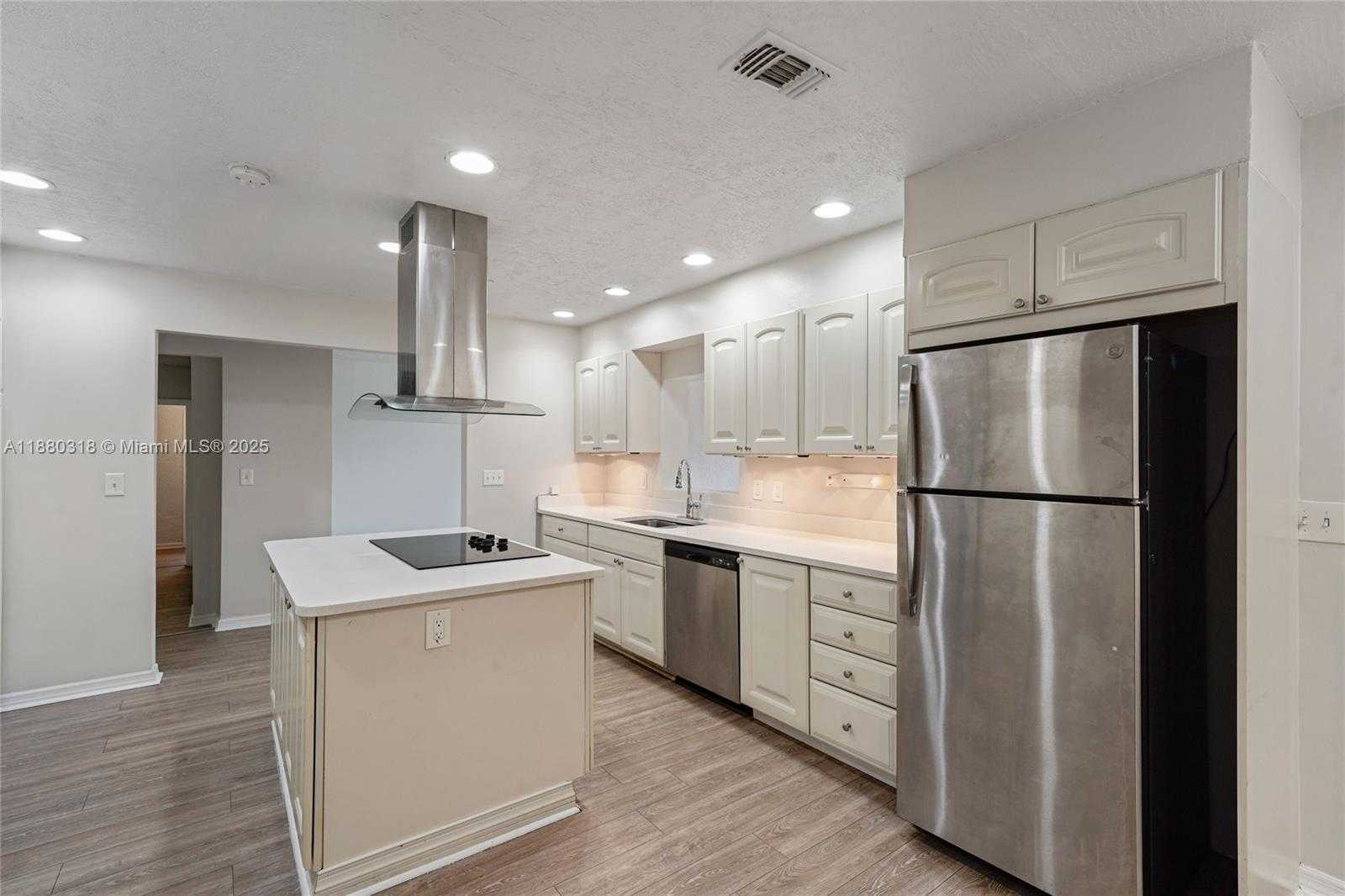 Small Image of 1000 NORTH WEST 17TH AVE, Boca Raton Number 10
