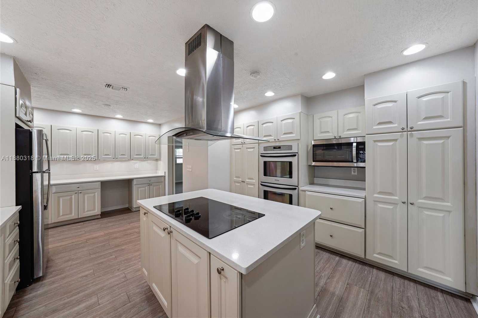 Small Image of 1000 NORTH WEST 17TH AVE, Boca Raton Number 11