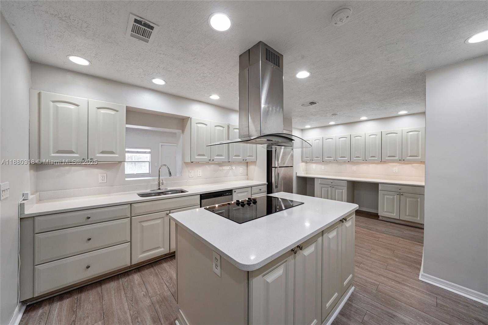 Small Image of 1000 NORTH WEST 17TH AVE, Boca Raton Number 12