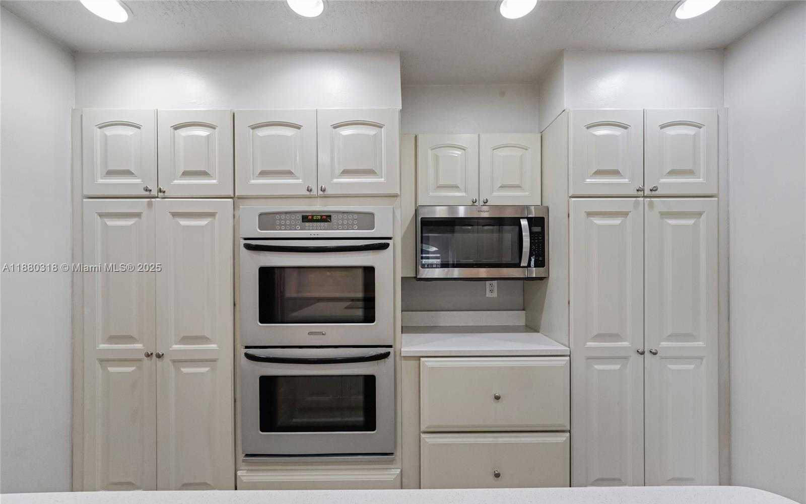 Small Image of 1000 NORTH WEST 17TH AVE, Boca Raton Number 14