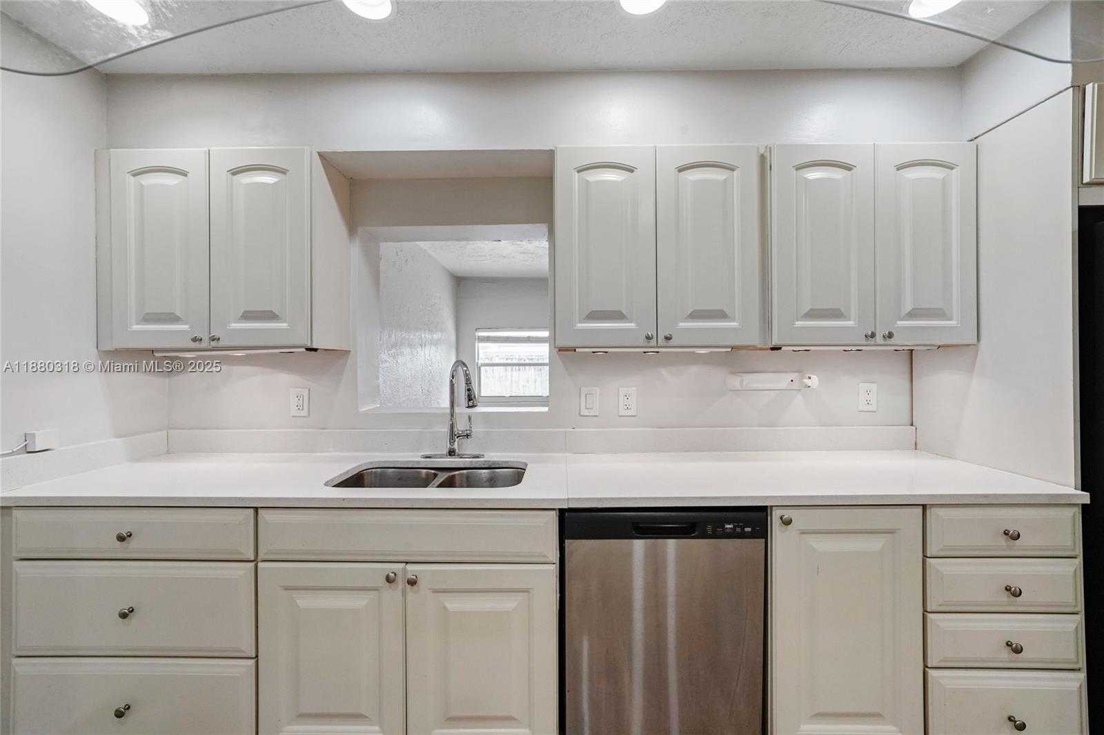 Small Image of 1000 NORTH WEST 17TH AVE, Boca Raton Number 15