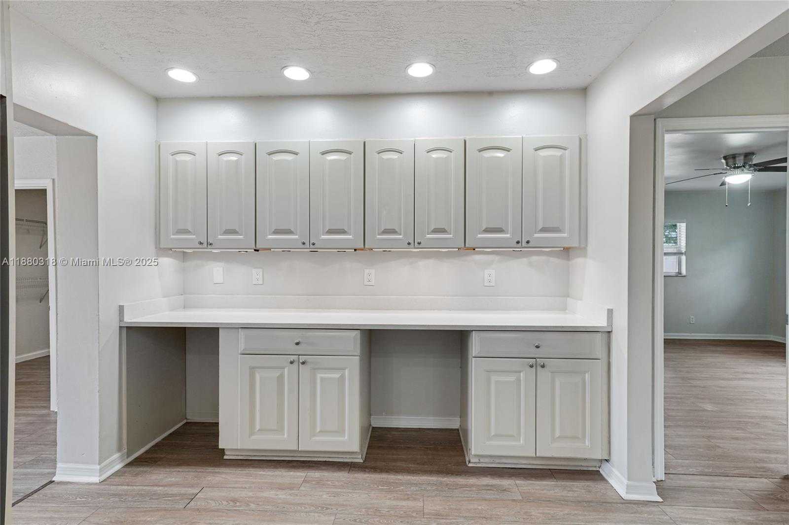 Small Image of 1000 NORTH WEST 17TH AVE, Boca Raton Number 16