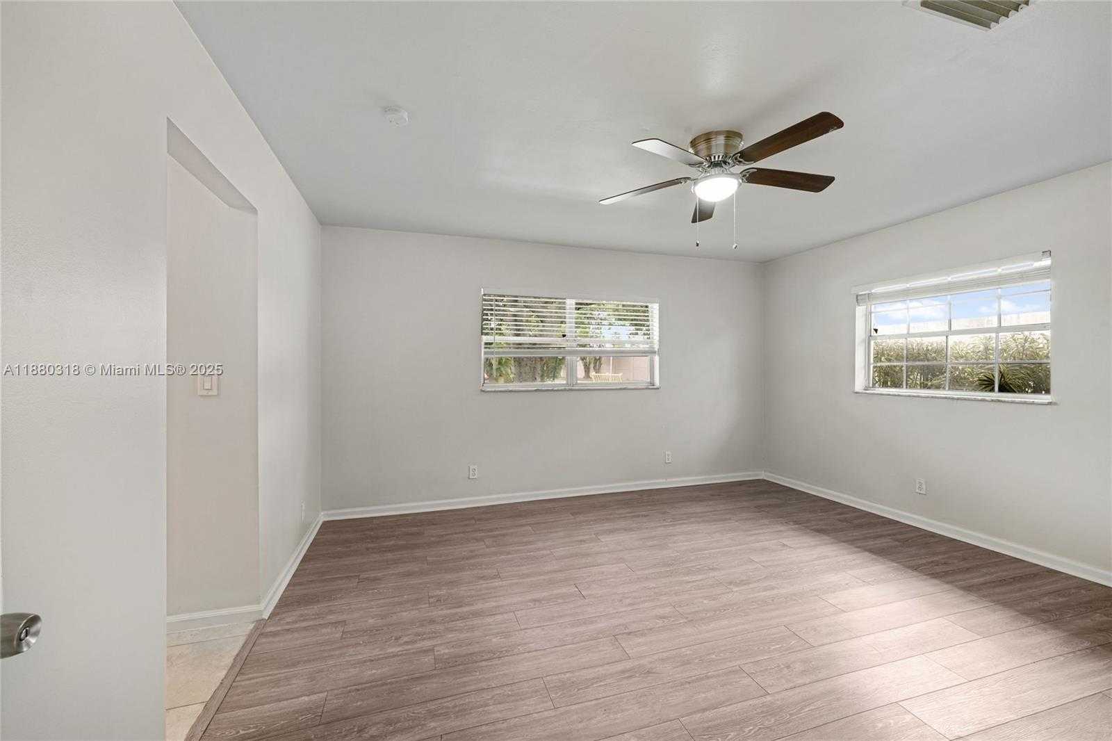 Small Image of 1000 NORTH WEST 17TH AVE, Boca Raton Number 17