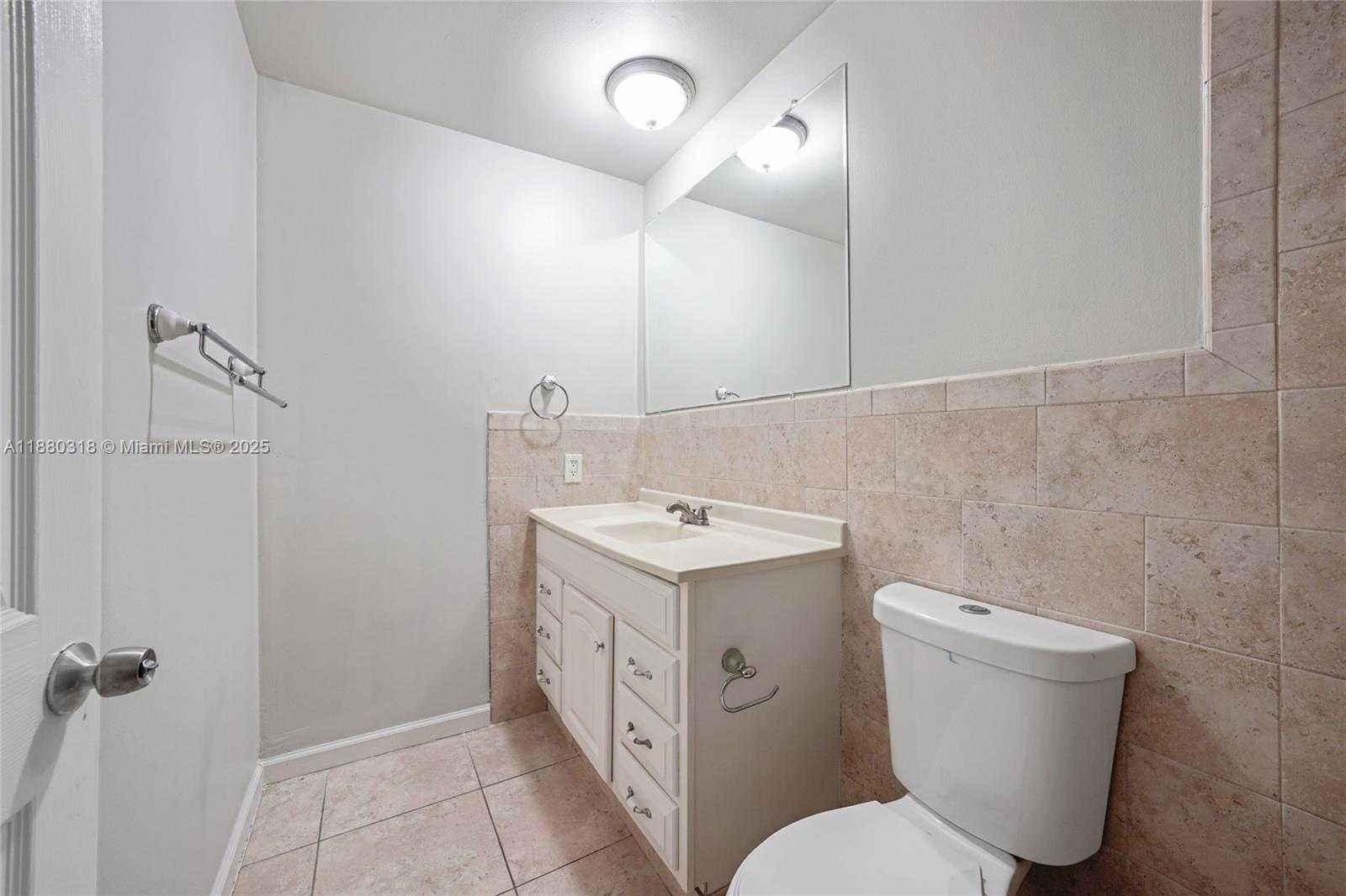 Small Image of 1000 NORTH WEST 17TH AVE, Boca Raton Number 18
