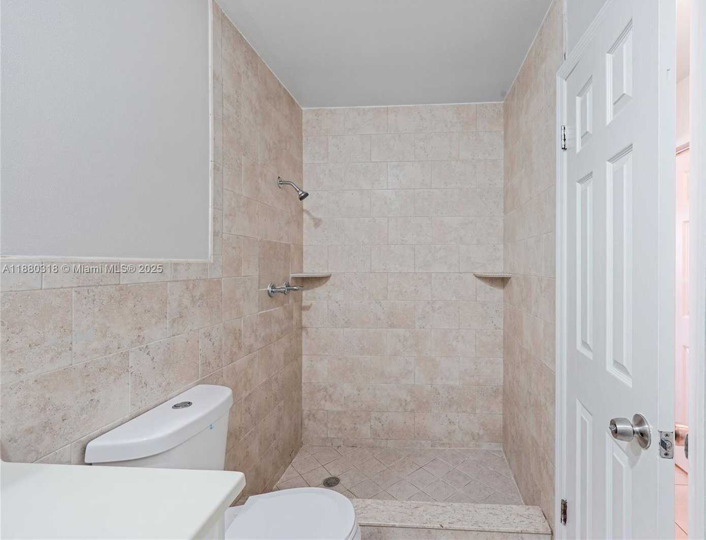 Small Image of 1000 NORTH WEST 17TH AVE, Boca Raton Number 19