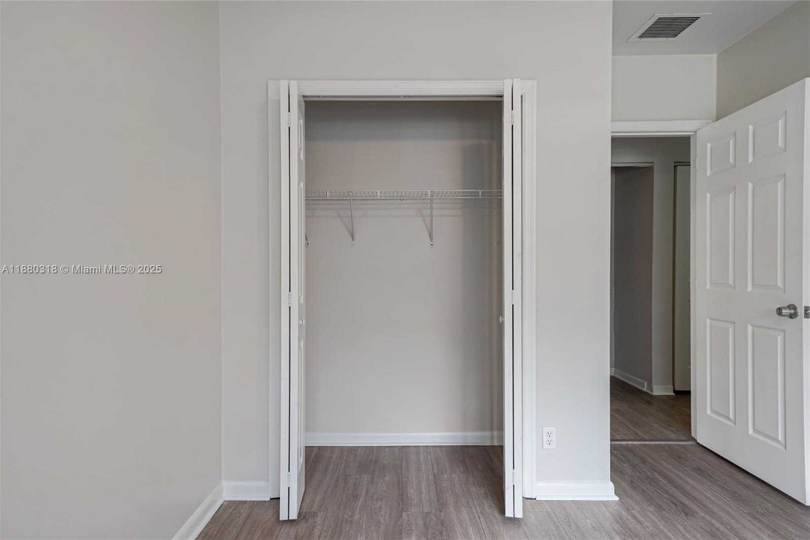 Small Image of 1000 NORTH WEST 17TH AVE, Boca Raton Number 22