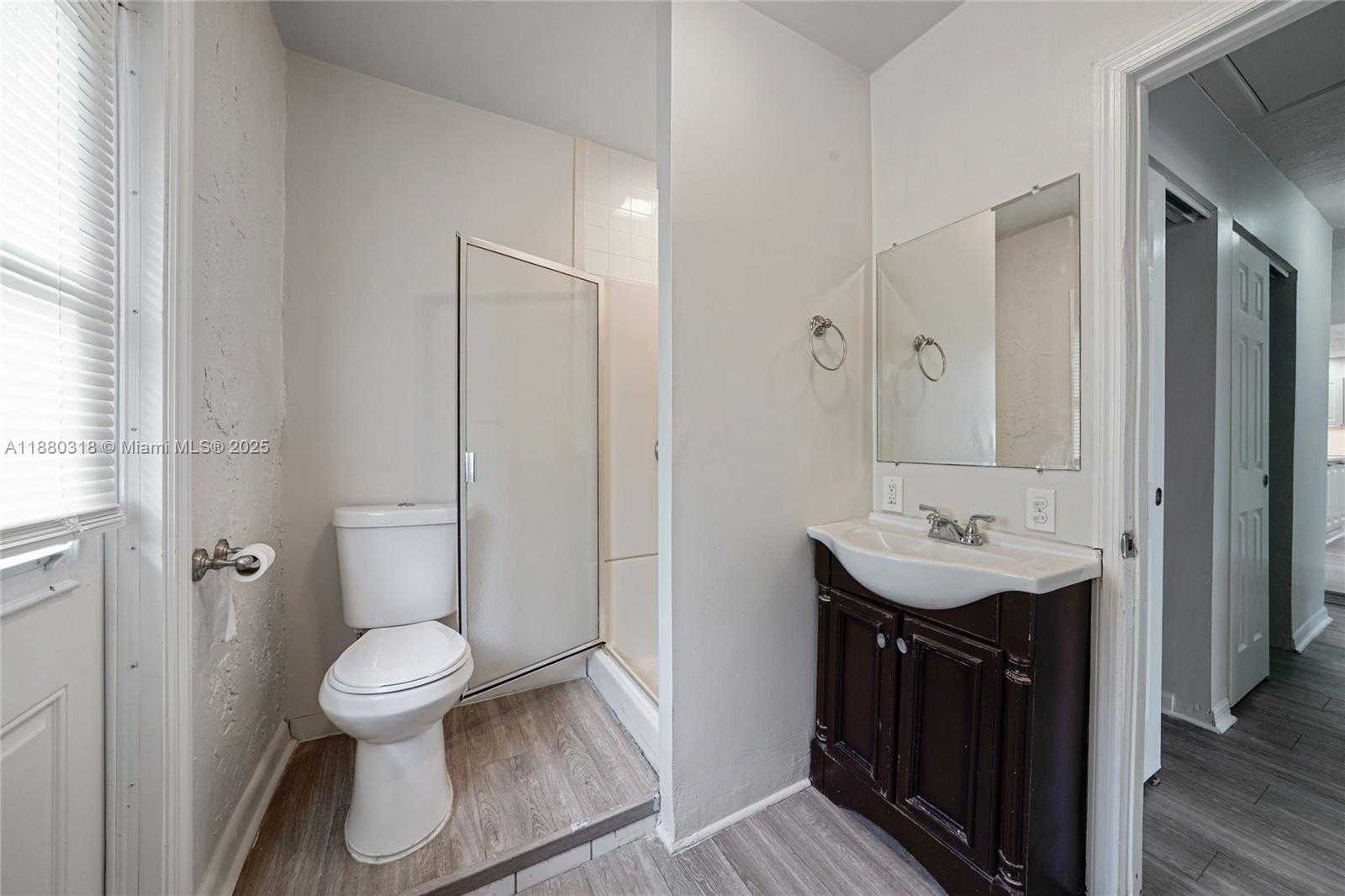 Small Image of 1000 NORTH WEST 17TH AVE, Boca Raton Number 23