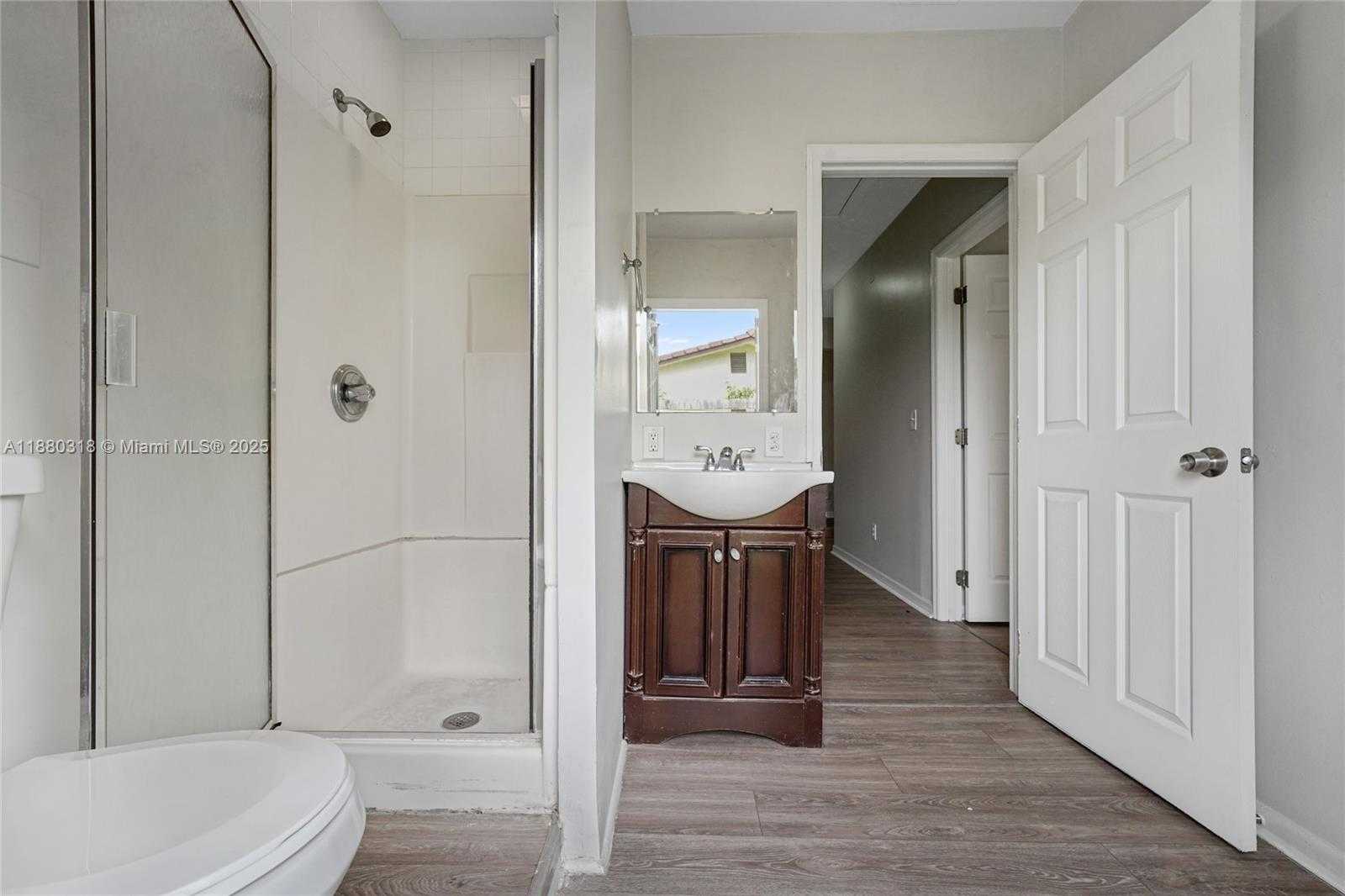 Small Image of 1000 NORTH WEST 17TH AVE, Boca Raton Number 24