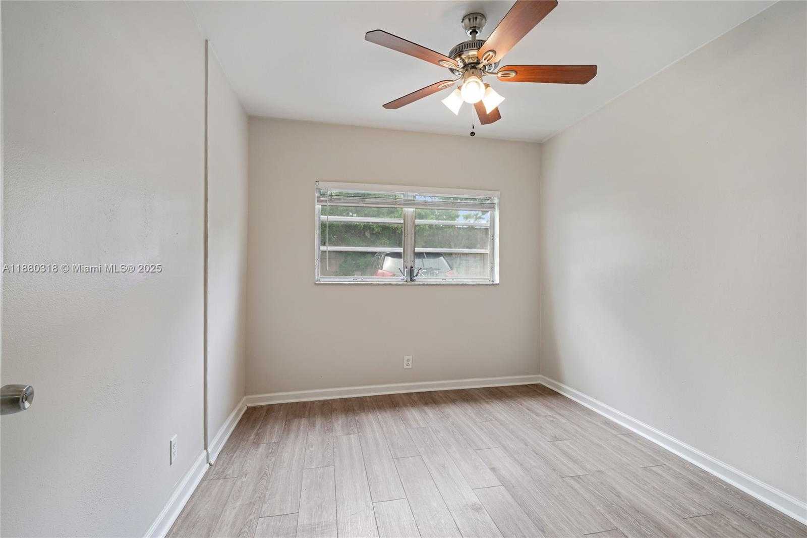 Small Image of 1000 NORTH WEST 17TH AVE, Boca Raton Number 25