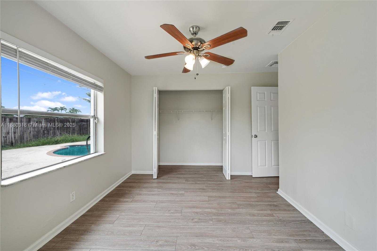 Small Image of 1000 NORTH WEST 17TH AVE, Boca Raton Number 26