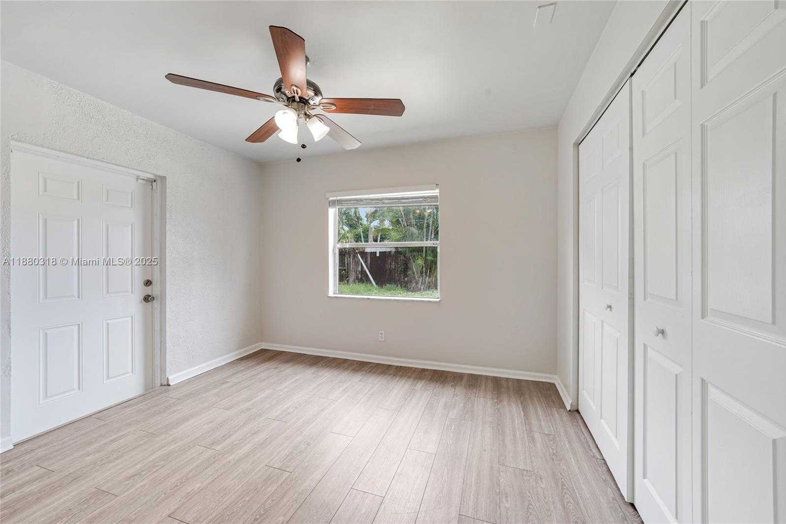 Small Image of 1000 NORTH WEST 17TH AVE, Boca Raton Number 29