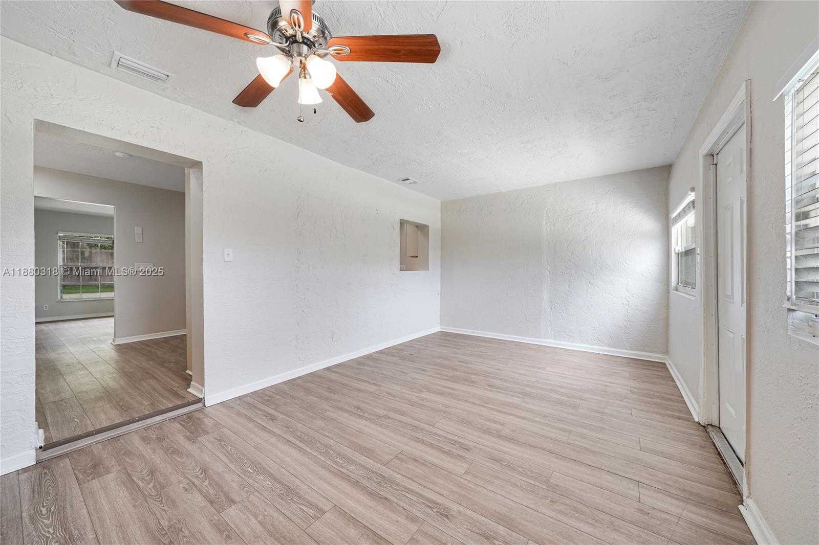 Small Image of 1000 NORTH WEST 17TH AVE, Boca Raton Number 30