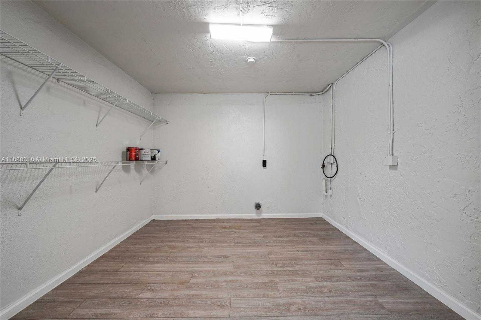 Small Image of 1000 NORTH WEST 17TH AVE, Boca Raton Number 31