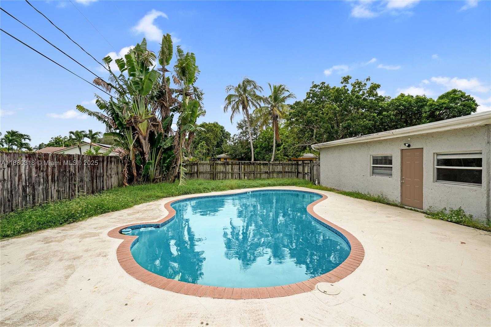 Small Image of 1000 NORTH WEST 17TH AVE, Boca Raton Number 32