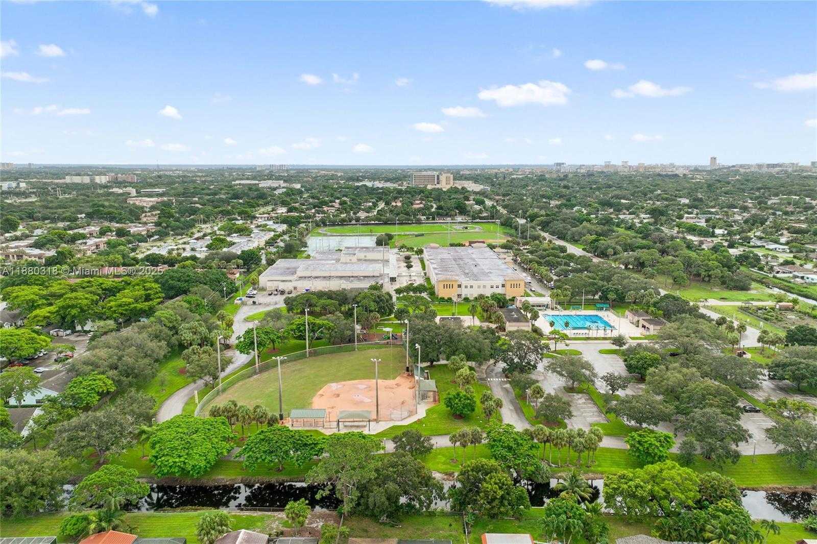 Small Image of 1000 NORTH WEST 17TH AVE, Boca Raton Number 35