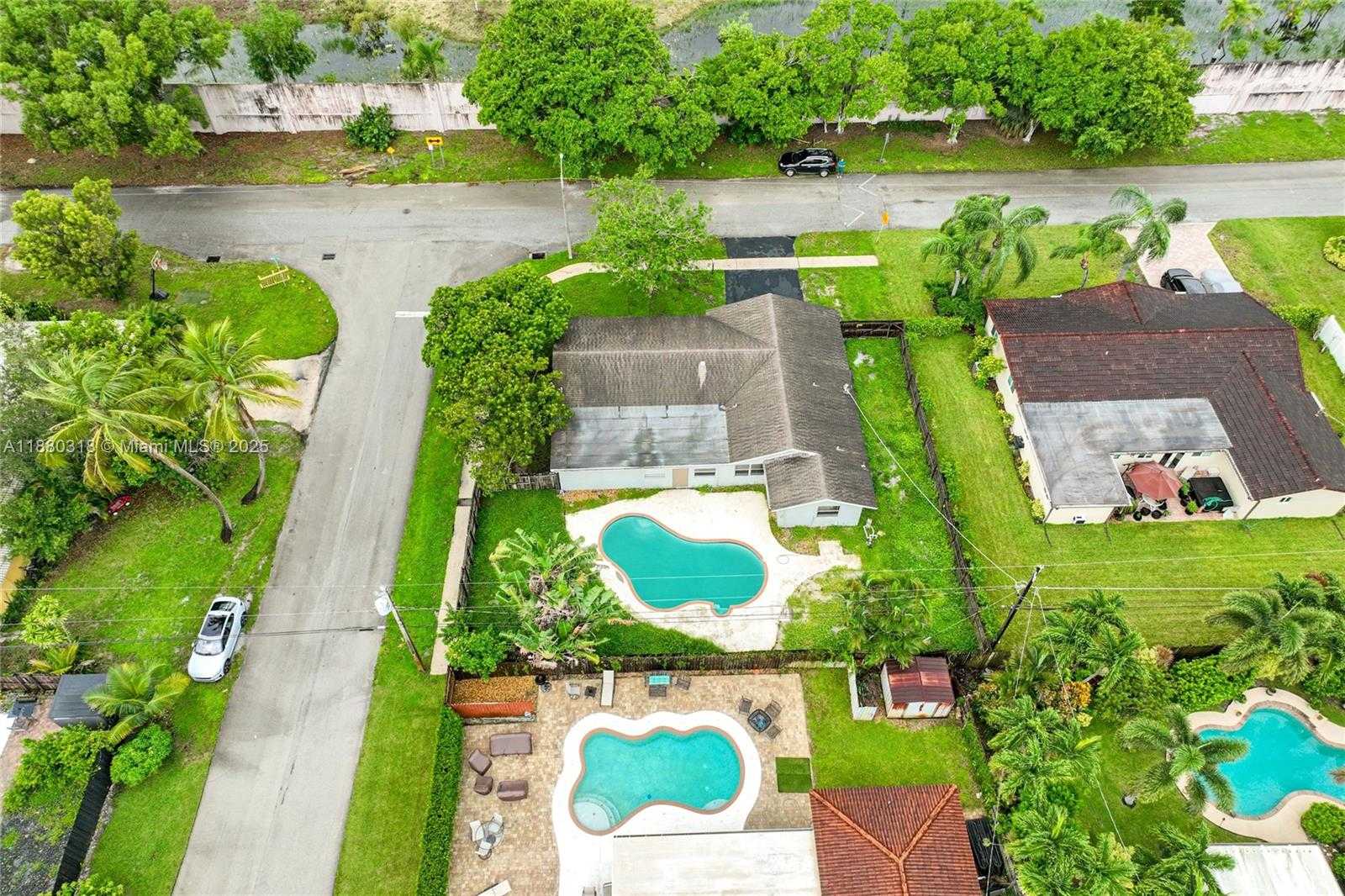 Small Image of 1000 NORTH WEST 17TH AVE, Boca Raton Number 37