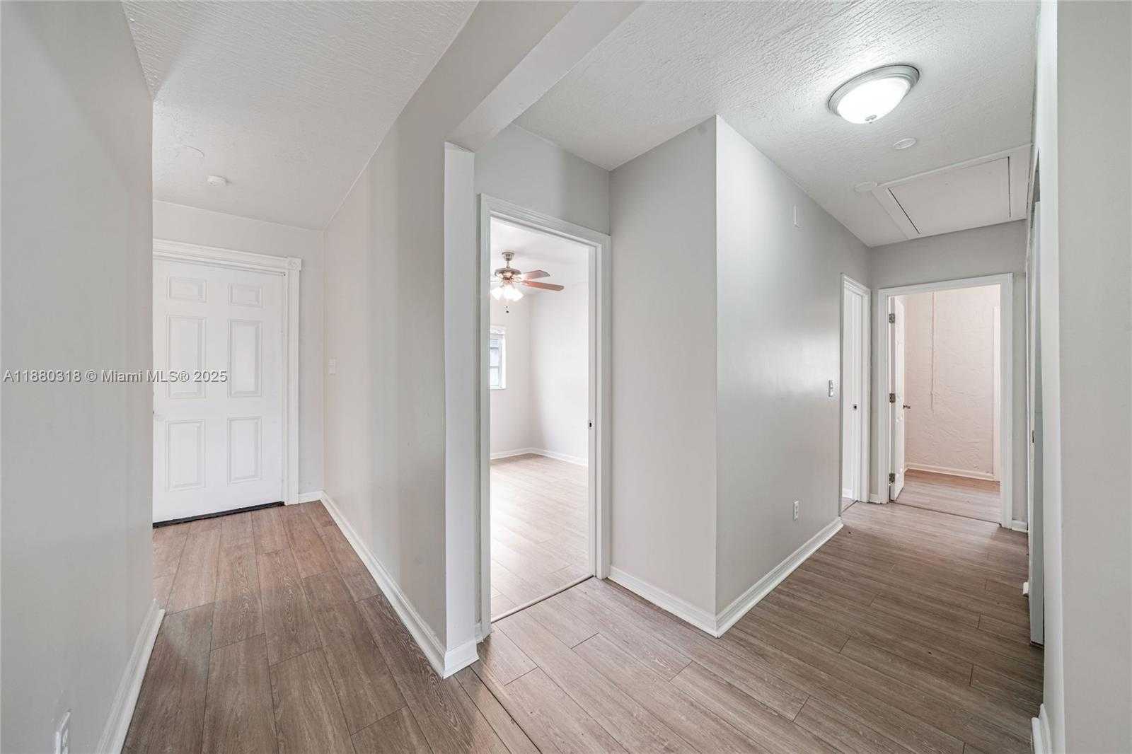 Small Image of 1000 NORTH WEST 17TH AVE, Boca Raton Number 6
