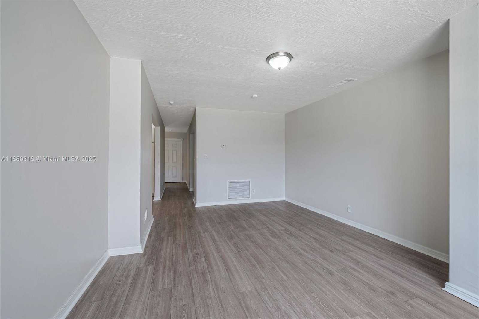 Small Image of 1000 NORTH WEST 17TH AVE, Boca Raton Number 7