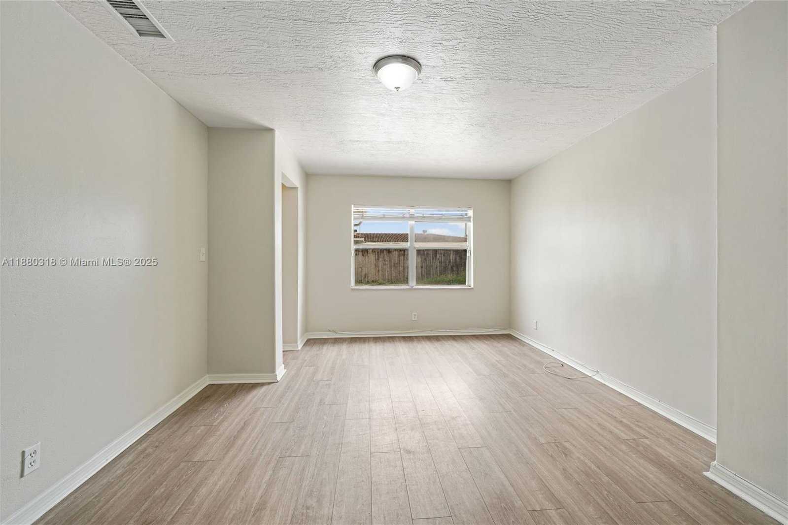 Small Image of 1000 NORTH WEST 17TH AVE, Boca Raton Number 8