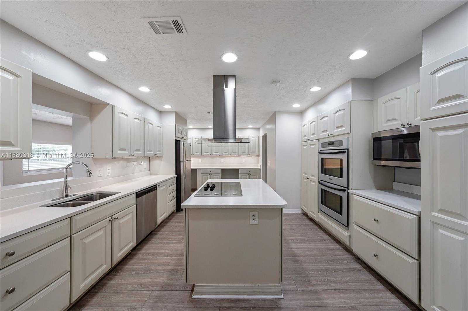 Small Image of 1000 NORTH WEST 17TH AVE, Boca Raton Number 9