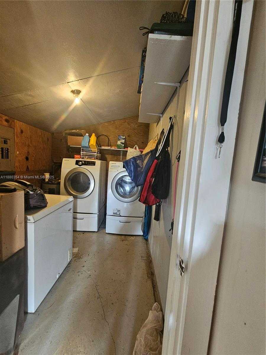 Small Image of 17361 SOUTH WEST 303RD ST, Homestead Number 10