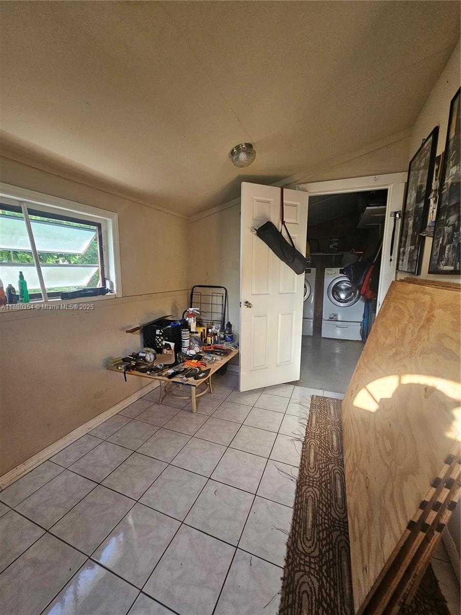 Small Image of 17361 SOUTH WEST 303RD ST, Homestead Number 11