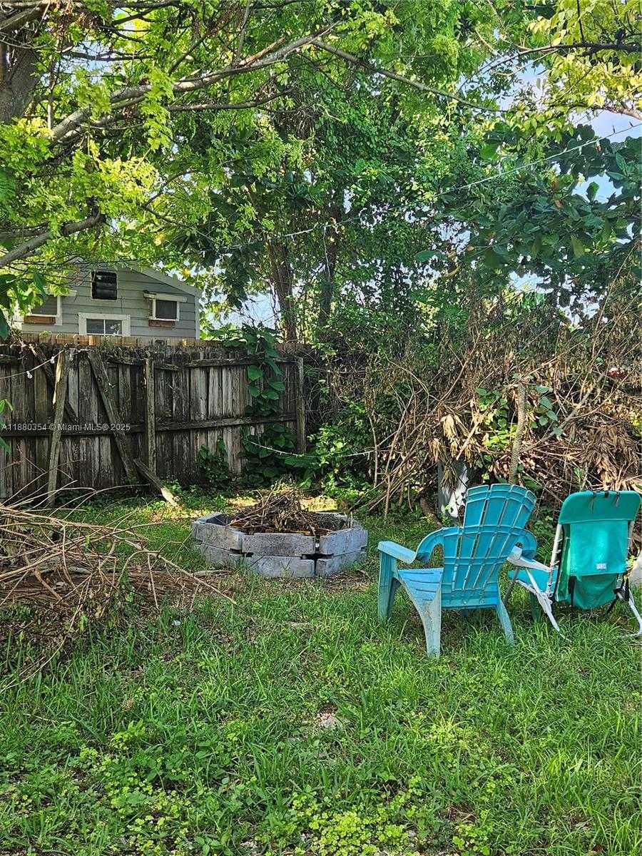 Small Image of 17361 SOUTH WEST 303RD ST, Homestead Number 4