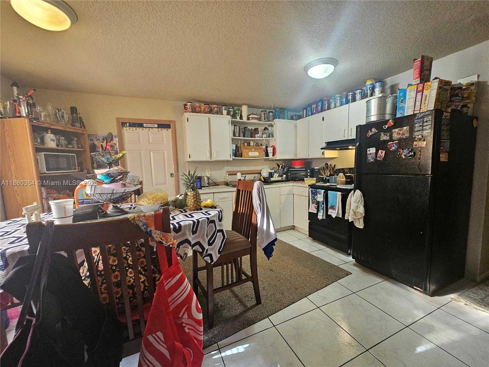 Small Image of 17361 SOUTH WEST 303RD ST, Homestead Number 5