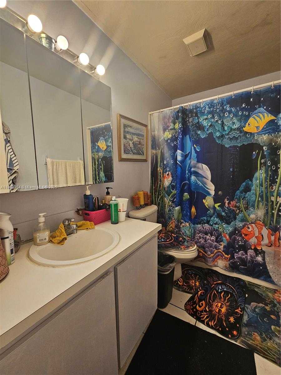 Small Image of 17361 SOUTH WEST 303RD ST, Homestead Number 7