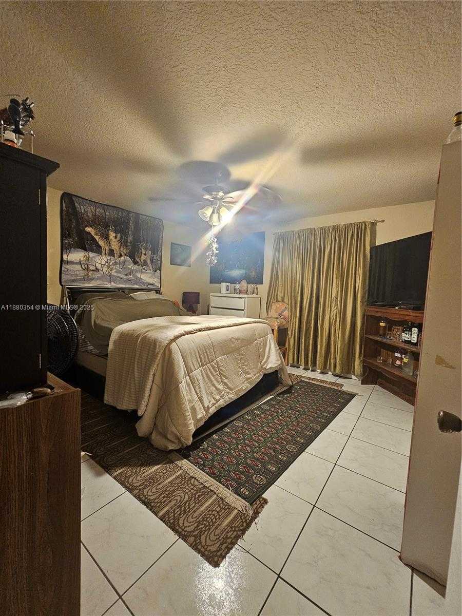 Small Image of 17361 SOUTH WEST 303RD ST, Homestead Number 8
