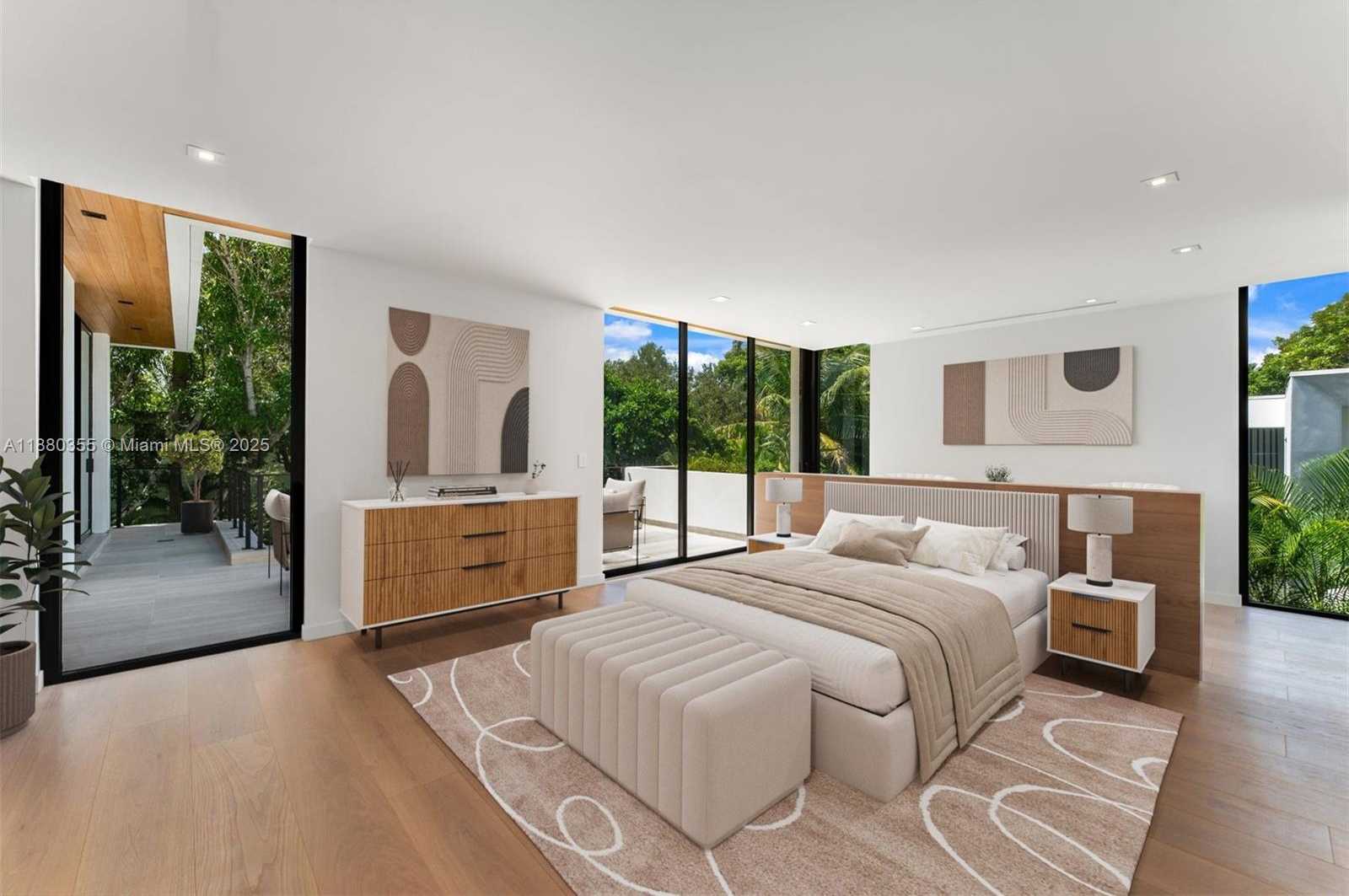 Small Image of 4095 HARDIE AVE, Miami Number 6