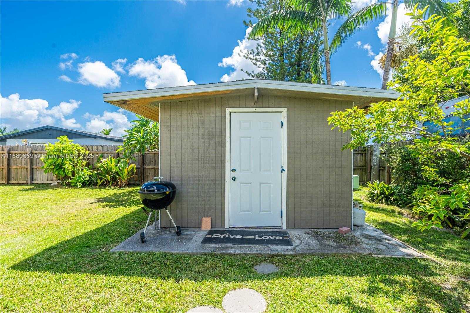 Small Image of 14820 SOUTH WEST 297TH ST, Homestead Number 10