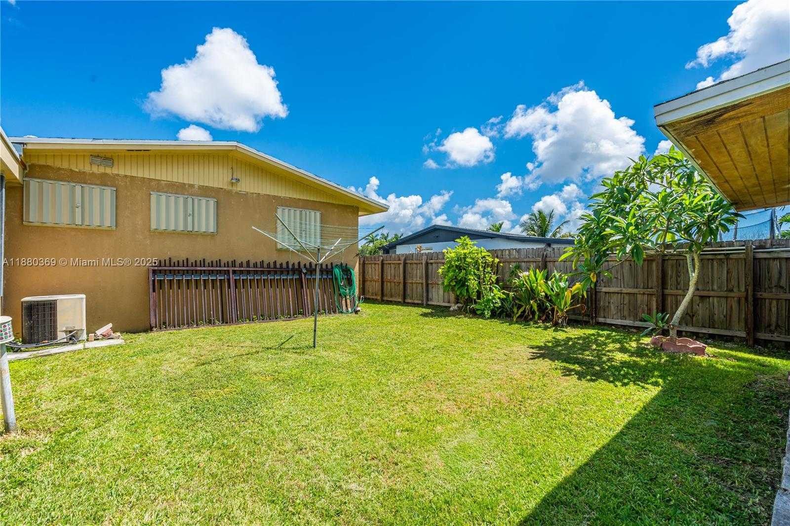Small Image of 14820 SOUTH WEST 297TH ST, Homestead Number 12