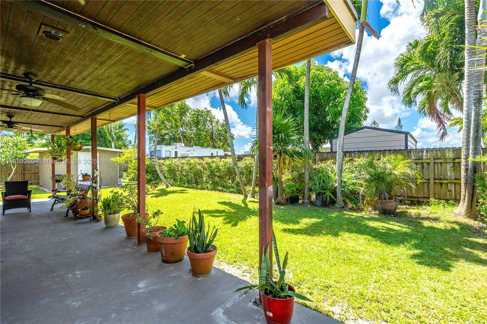 Small Image of 14820 SOUTH WEST 297TH ST, Homestead Number 13