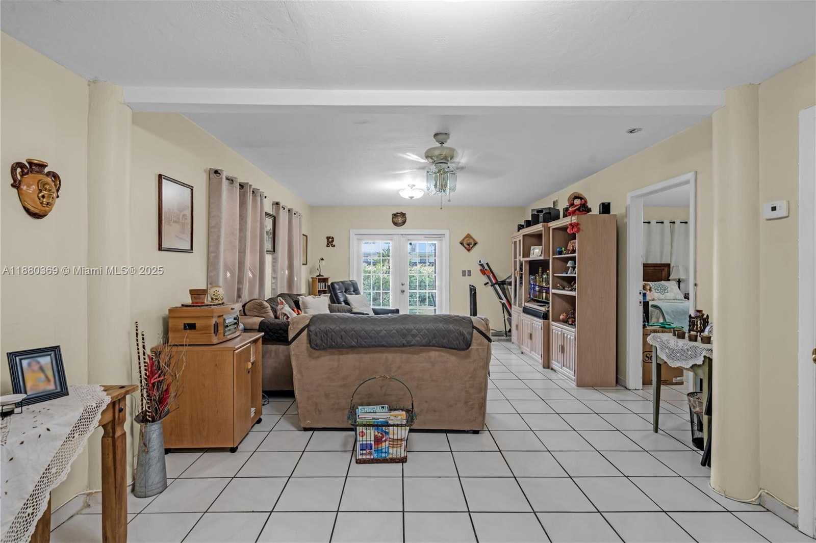 Small Image of 14820 SOUTH WEST 297TH ST, Homestead Number 16