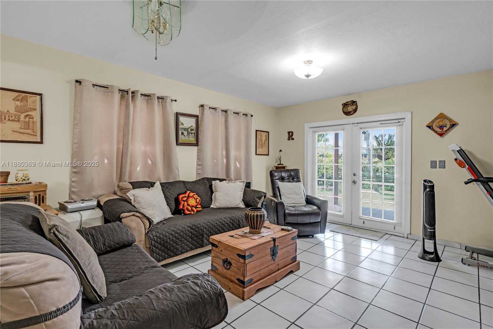 Small Image of 14820 SOUTH WEST 297TH ST, Homestead Number 17