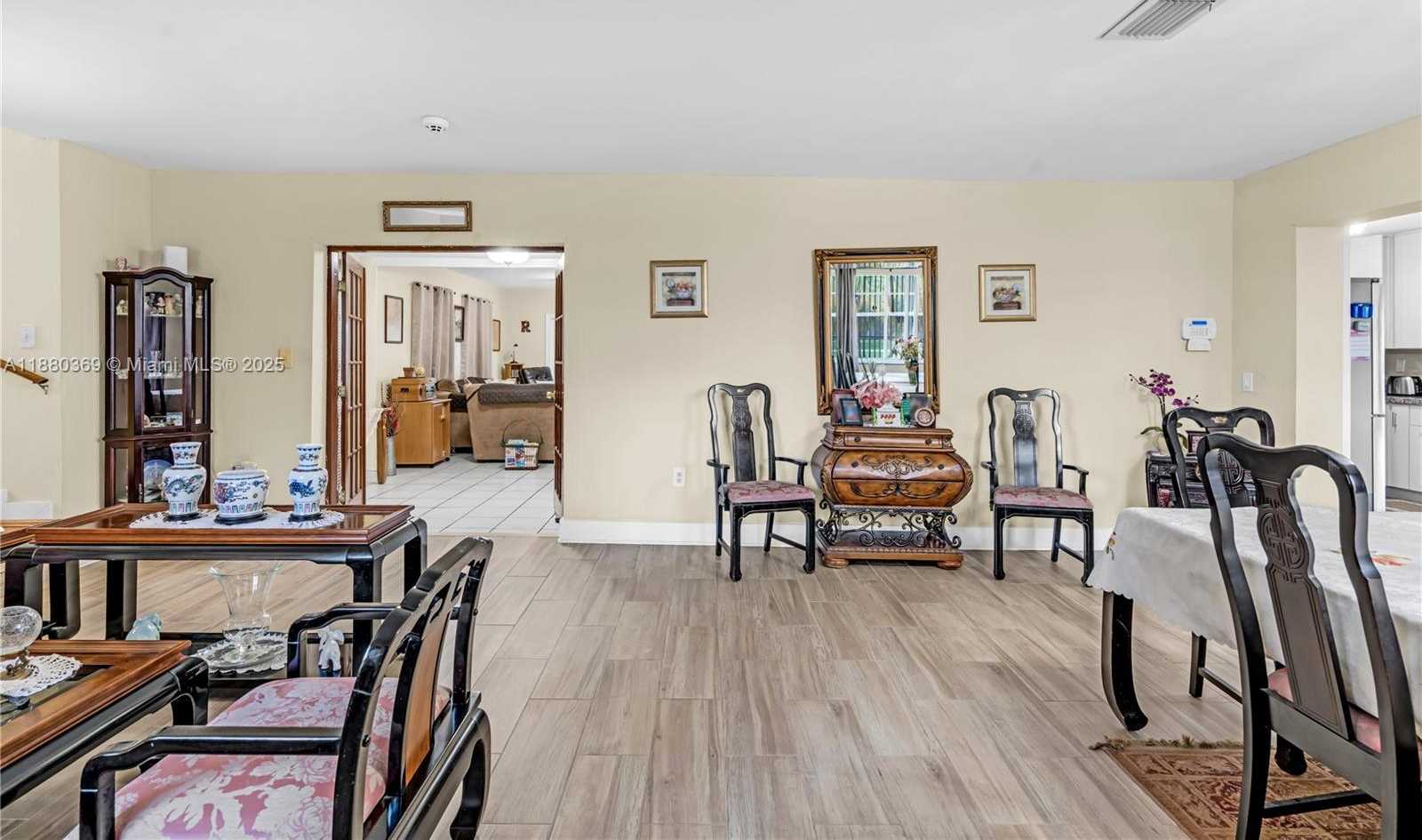 Small Image of 14820 SOUTH WEST 297TH ST, Homestead Number 19