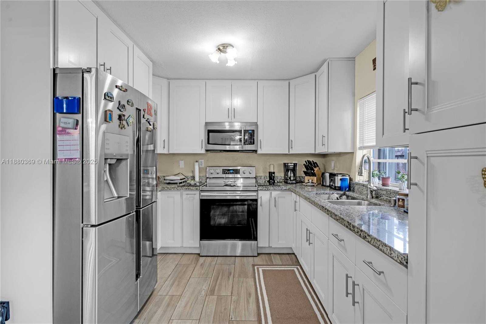 Small Image of 14820 SOUTH WEST 297TH ST, Homestead Number 20