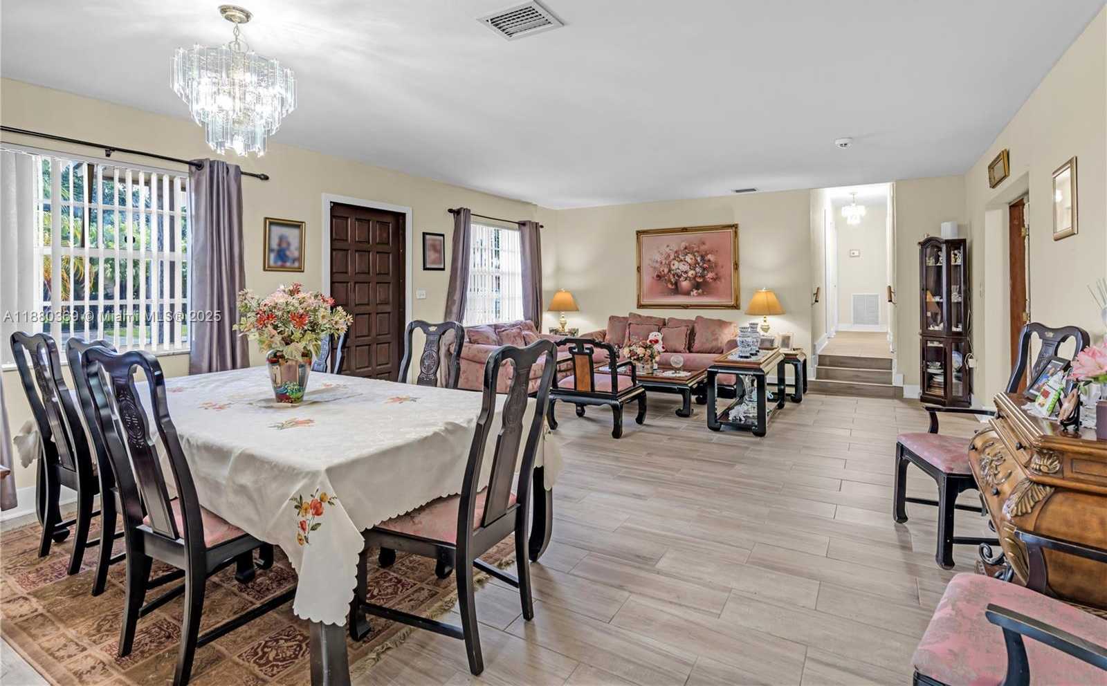 Small Image of 14820 SOUTH WEST 297TH ST, Homestead Number 22