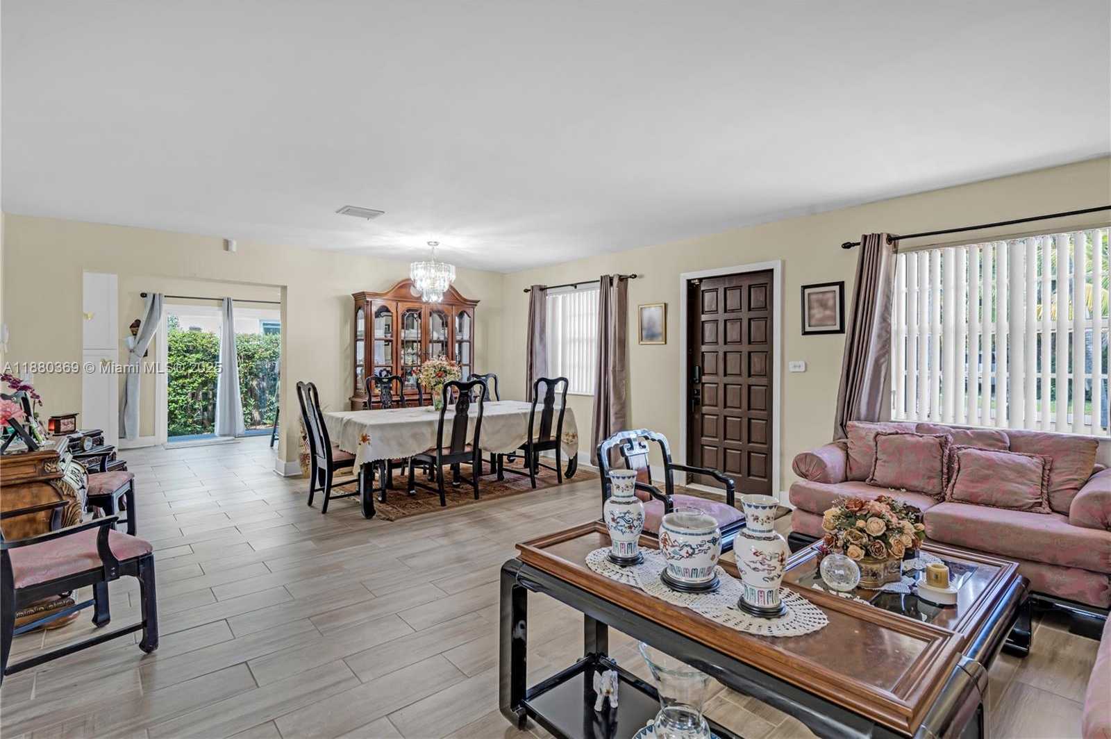 Small Image of 14820 SOUTH WEST 297TH ST, Homestead Number 23