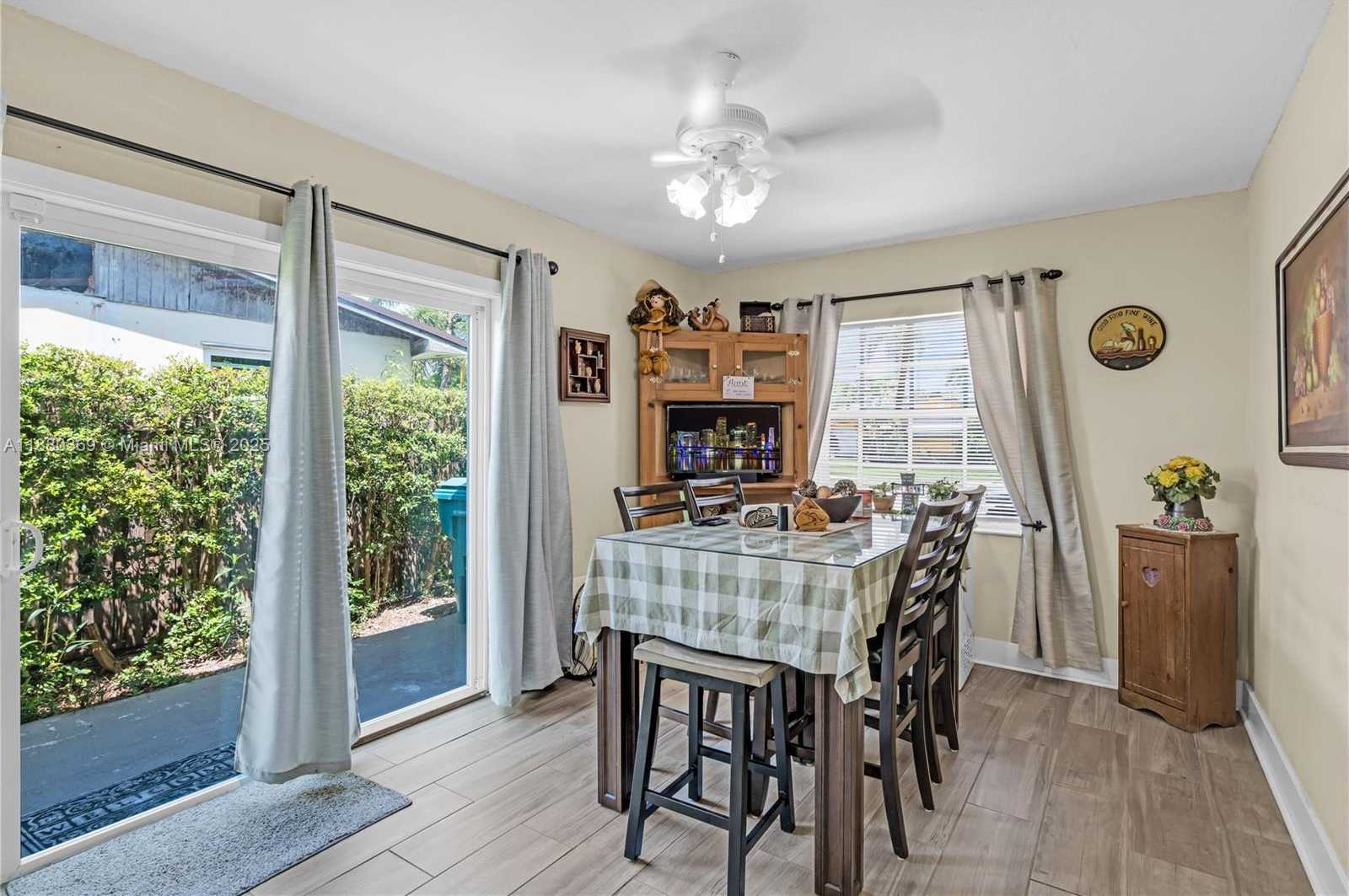 Small Image of 14820 SOUTH WEST 297TH ST, Homestead Number 24