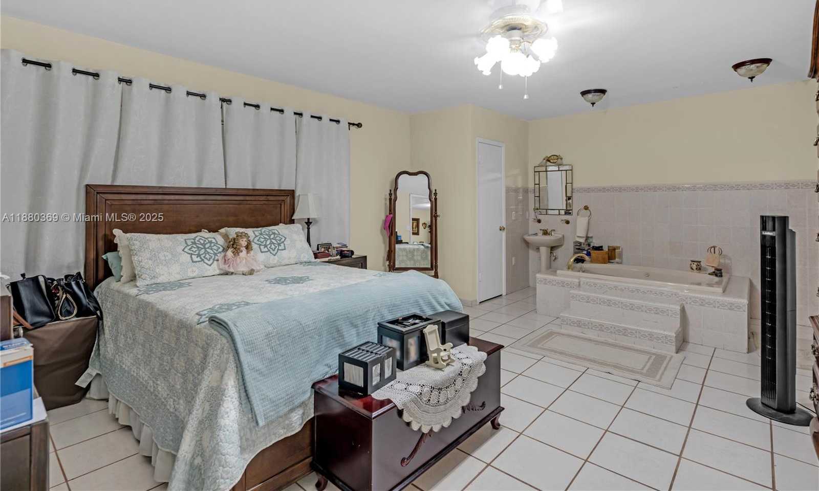 Small Image of 14820 SOUTH WEST 297TH ST, Homestead Number 25