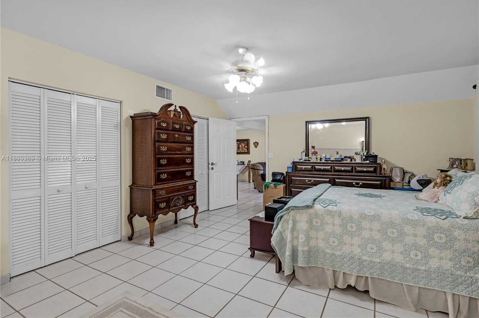 Small Image of 14820 SOUTH WEST 297TH ST, Homestead Number 26