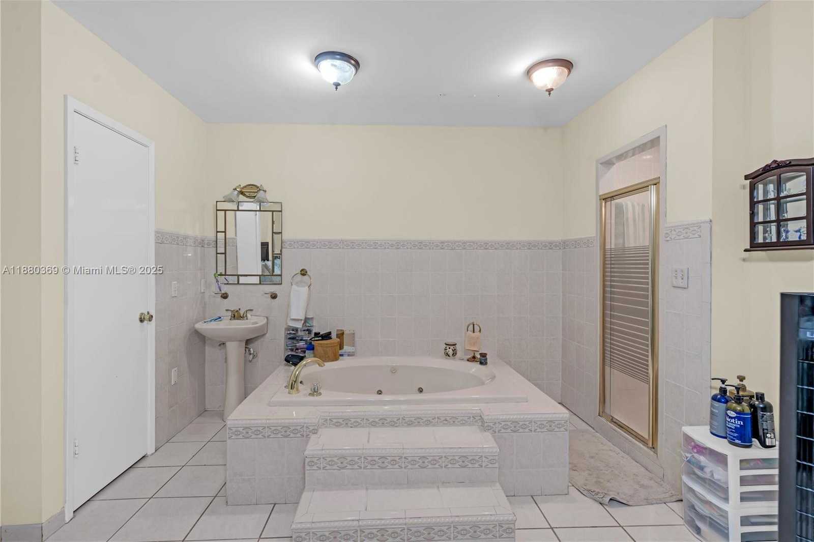 Small Image of 14820 SOUTH WEST 297TH ST, Homestead Number 27