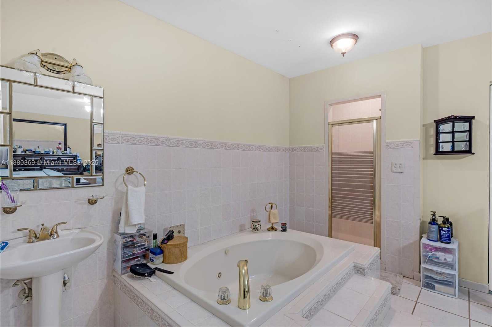 Small Image of 14820 SOUTH WEST 297TH ST, Homestead Number 28