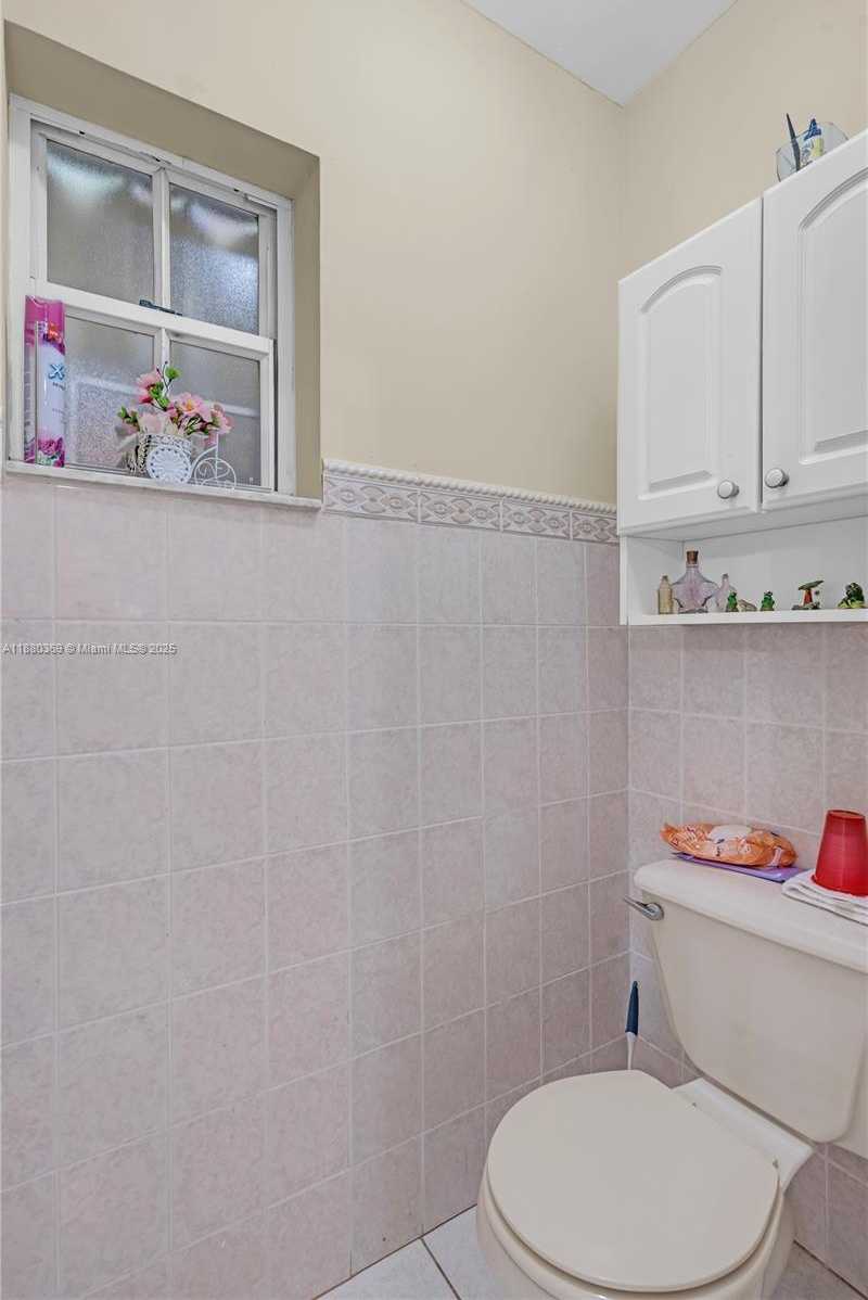 Small Image of 14820 SOUTH WEST 297TH ST, Homestead Number 29