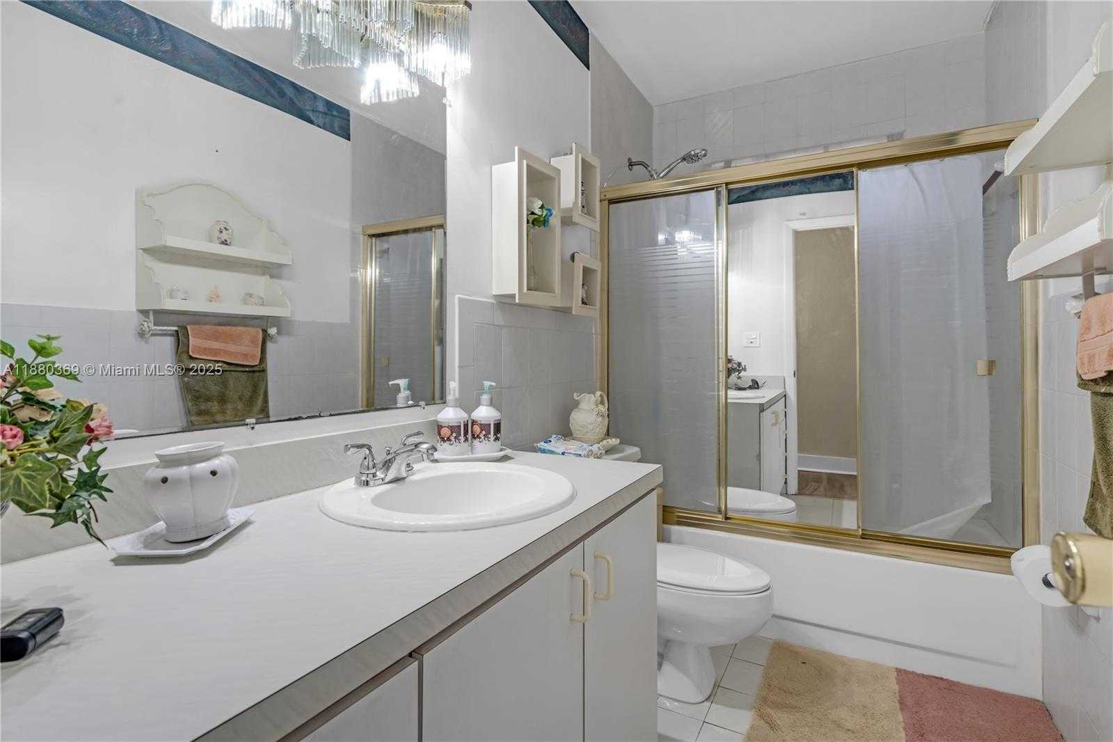 Small Image of 14820 SOUTH WEST 297TH ST, Homestead Number 30