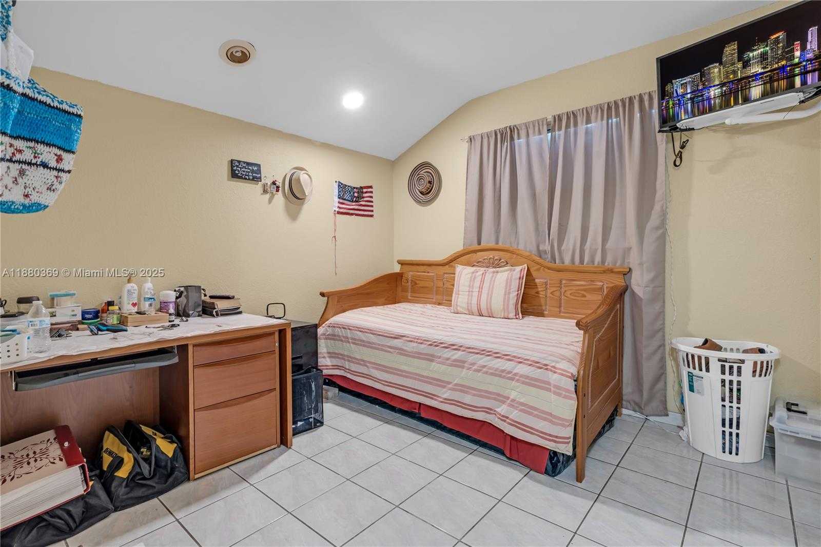 Small Image of 14820 SOUTH WEST 297TH ST, Homestead Number 31